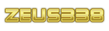 logo ZEUS338
